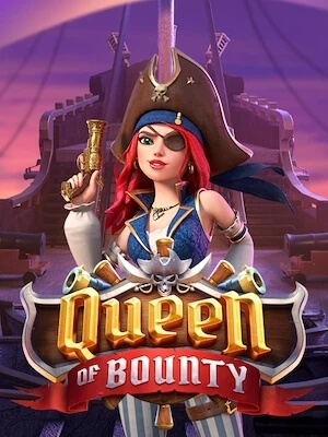 369pg เล่นง่าย ถอนได้เงินจริง queen-bounty